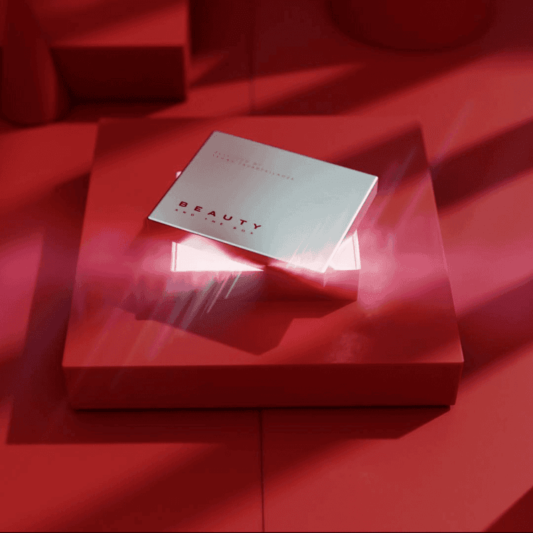 Brand Photo
