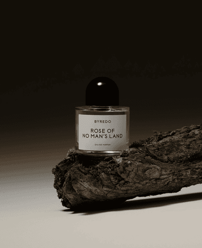 Brand Photo