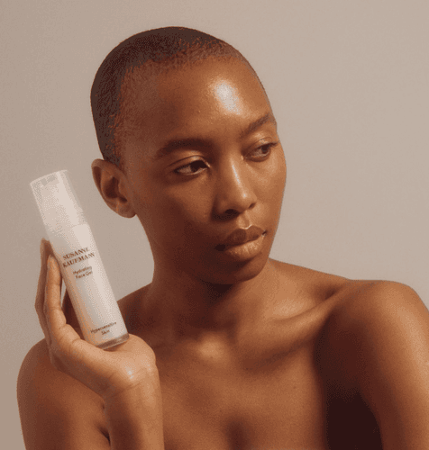 Brand Photo