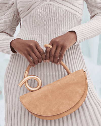 Brand Photo