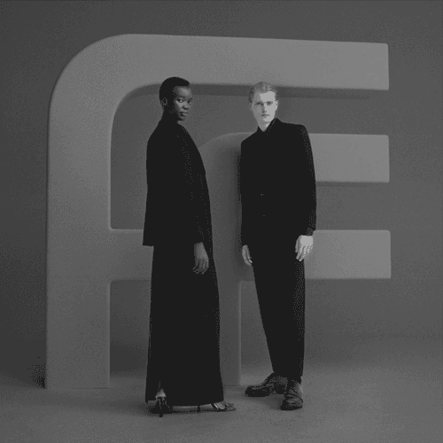 Brand Photo