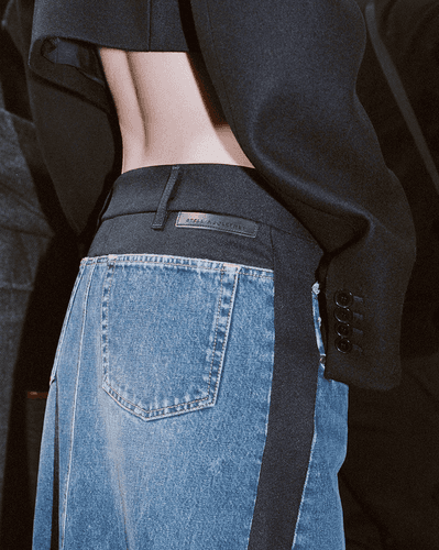 Brand Photo