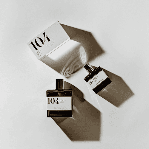 Brand Photo