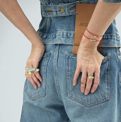 Brand Photo